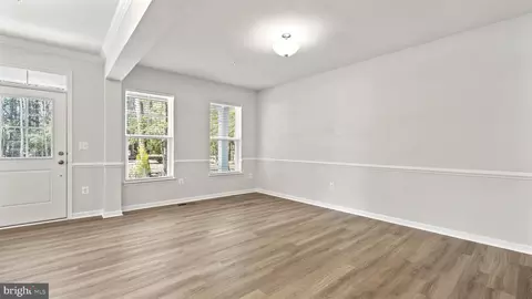 15090 Carriage Cir, Issue, MD 20645 photo 7