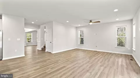 15090 Carriage Cir, Issue, MD 20645 photo 14