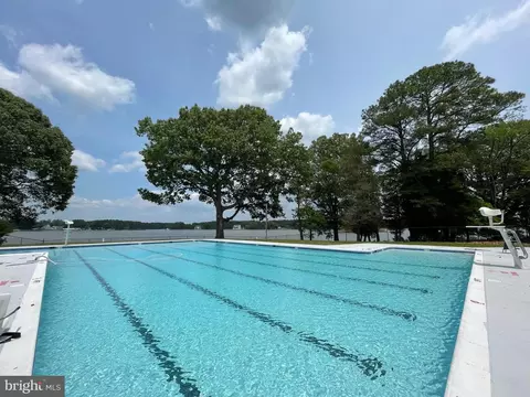 15090 Carriage Cir, Issue, MD 20645 photo 33