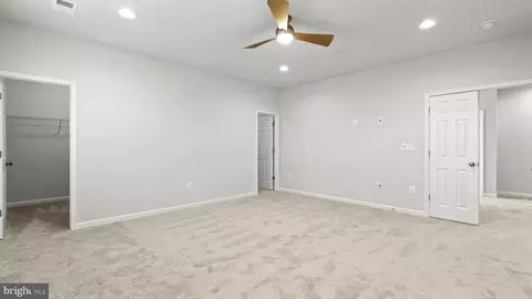 15090 Carriage Cir, Issue, MD 20645 photo 17