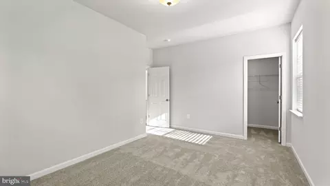 15090 Carriage Cir, Issue, MD 20645 photo 22