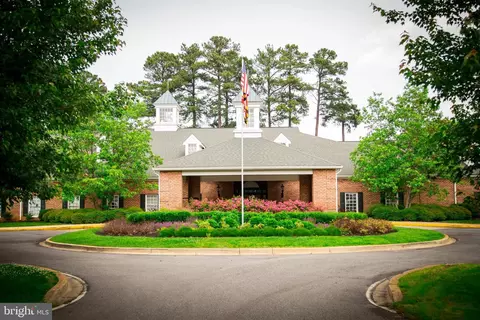 15090 Carriage Cir, Issue, MD 20645 photo 27