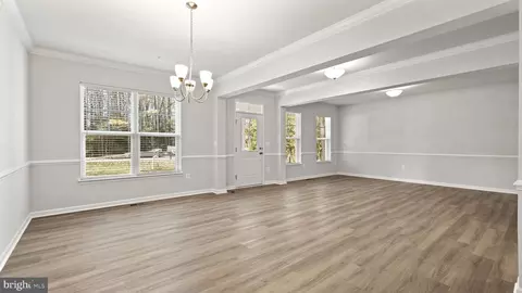 15090 Carriage Cir, Issue, MD 20645 photo 6