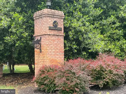 15090 Carriage Cir, Issue, MD 20645 photo 26