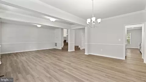 15090 Carriage Cir, Issue, MD 20645 photo 8