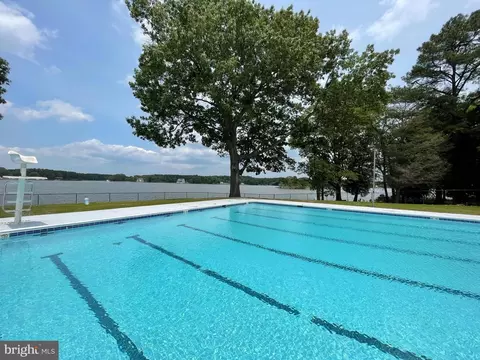 15090 Carriage Cir, Issue, MD 20645 photo 34