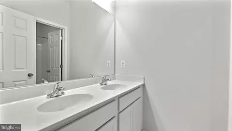 15090 Carriage Cir, Issue, MD 20645 photo 25