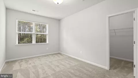15090 Carriage Cir, Issue, MD 20645 photo 23