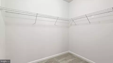 15090 Carriage Cir, Issue, MD 20645 photo 18