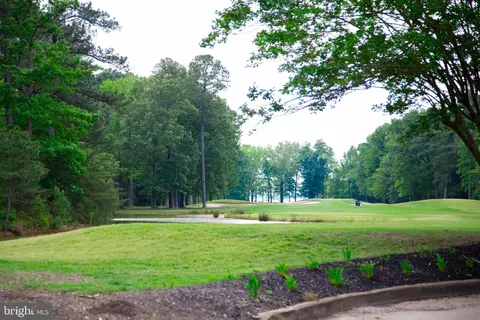 15090 Carriage Cir, Issue, MD 20645 photo 43