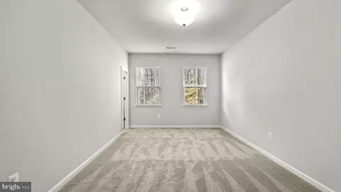 15090 Carriage Cir, Issue, MD 20645 photo 24