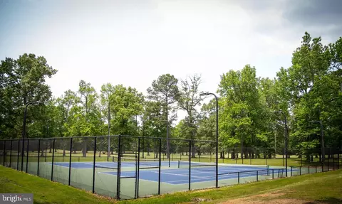 15090 Carriage Cir, Issue, MD 20645 photo 28