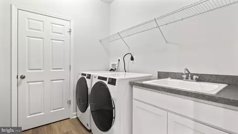 15090 Carriage Cir, Issue, MD 20645 photo 15