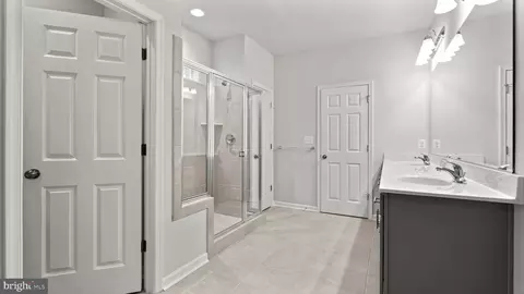 15090 Carriage Cir, Issue, MD 20645 photo 20
