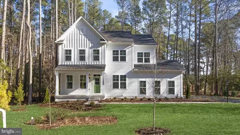 15090 Carriage Cir, Issue, MD 20645