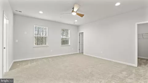 15090 Carriage Cir, Issue, MD 20645 photo 16