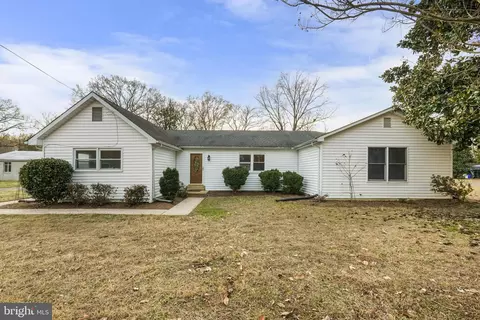 1495 Marshall Hall Rd, Bryans Road, MD 20616