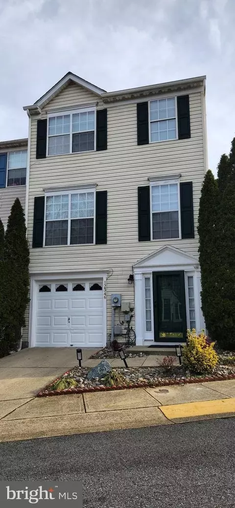 12346 Sweetbriar Pl, Waldorf, MD 20602