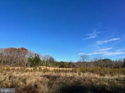 5370 Fassel Pl, Waldorf, MD 20601