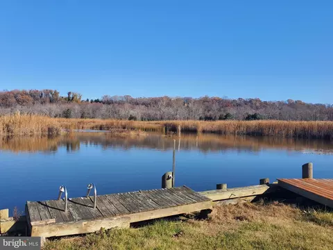 7478 Lot 8 Shirley Blvd, Port Tobacco, MD 20677