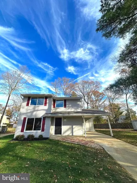 3 Saltee Ct, Waldorf, MD 20602