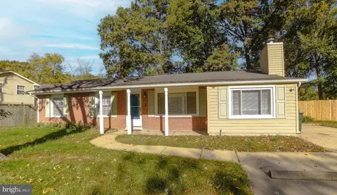 1179 Harvard Rd, Waldorf, MD 20602