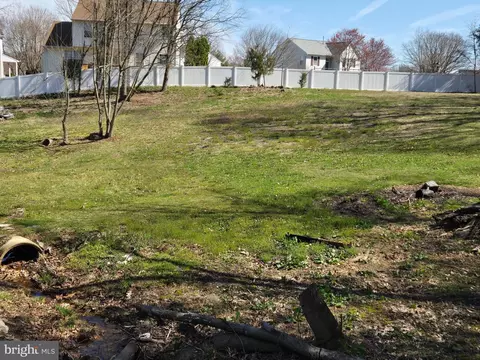 Other - 2370 Davis Rd, Waldorf, MD 20603 photo 10 of 12