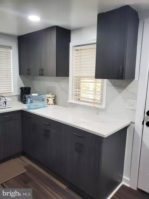 Kitchen - 2370 Davis Rd, Waldorf, MD 20603 photo 2 of 3