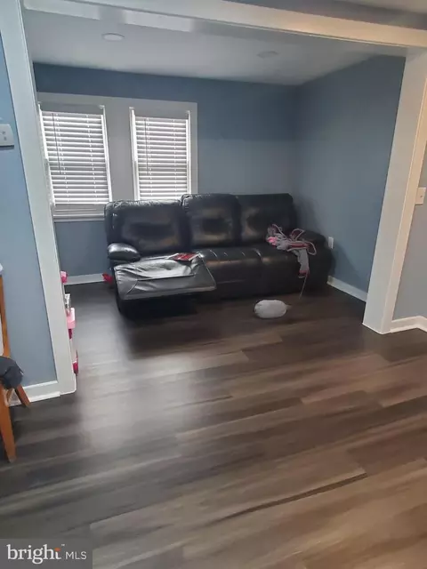 Other - 2370 Davis Rd, Waldorf, MD 20603 photo 5 of 12