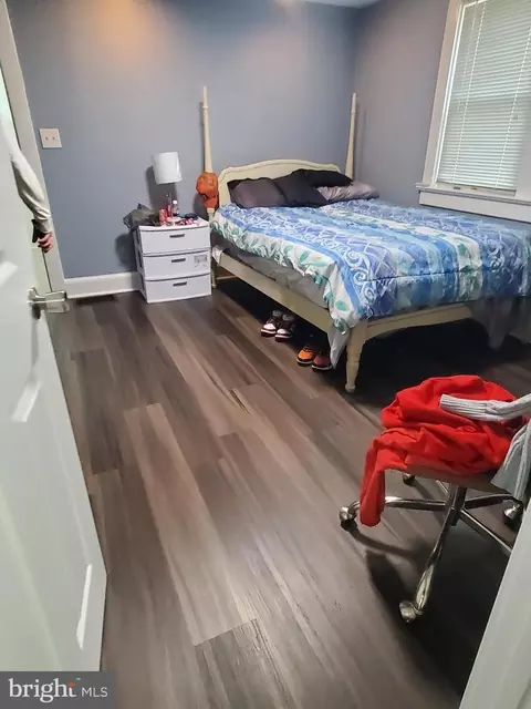 Bedroom - 2370 Davis Rd, Waldorf, MD 20603 photo 1 of 3