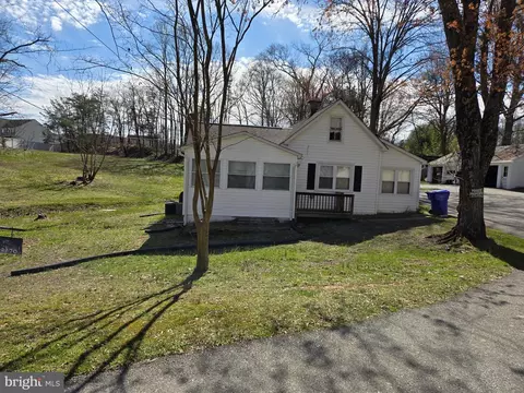 Other - 2370 Davis Rd, Waldorf, MD 20603 photo 2 of 12