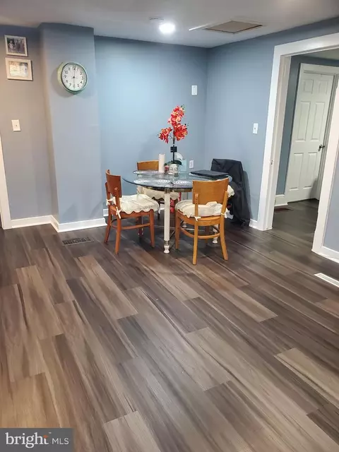 Dining - 2370 Davis Rd, Waldorf, MD 20603 photo 1 of 1
