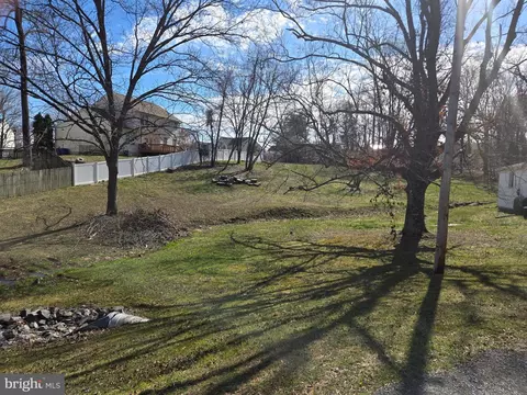 Other - 2370 Davis Rd, Waldorf, MD 20603 photo 12 of 12