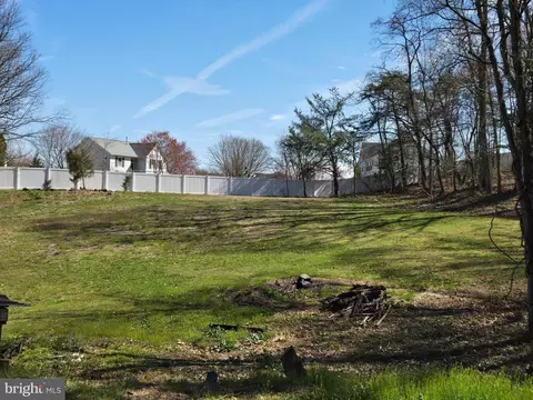 Other - 2370 Davis Rd, Waldorf, MD 20603 photo 11 of 12