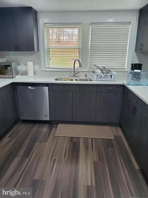 Kitchen - 2370 Davis Rd, Waldorf, MD 20603 photo 1 of 3