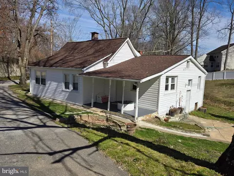 Other - 2370 Davis Rd, Waldorf, MD 20603 photo 3 of 12
