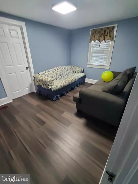 Other - 2370 Davis Rd, Waldorf, MD 20603 photo 7 of 12