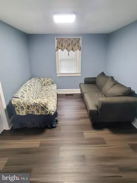 Other - 2370 Davis Rd, Waldorf, MD 20603 photo 4 of 12