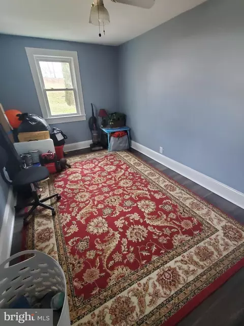 Other - 2370 Davis Rd, Waldorf, MD 20603 photo 9 of 12
