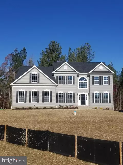 13296 Windjammer Ct, Hughesville, MD 20637