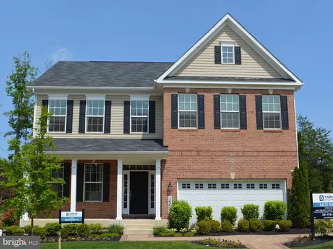 3578 Watson Rd, Brandywine, MD 20613 photo 1