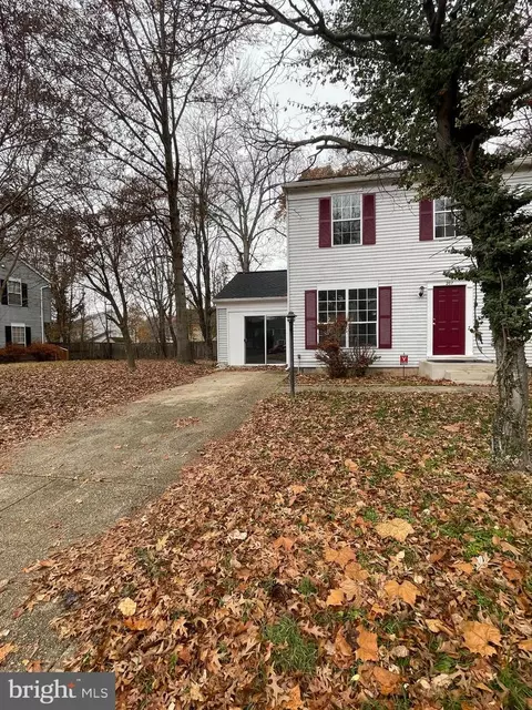 207 Susan Dr, Indian Head, MD 20640