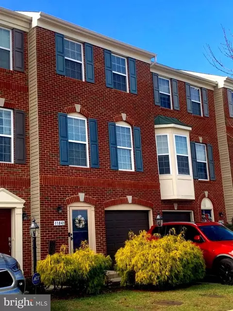 11841 Tower Hamlets Pl, Waldorf, MD 20602