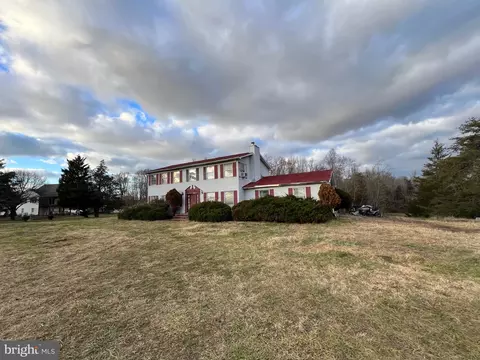 3260 Grayton, Nanjemoy, MD 20662