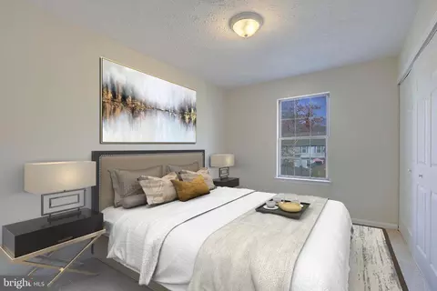 6318 Deerwood Ct, Waldorf, MD 20603