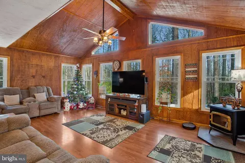 15450 Sorrel Ridge Ln, Waldorf, MD 20601