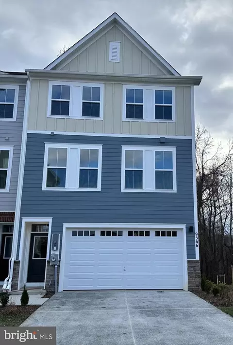 9566 Rutherglen Pl, Waldorf, MD 20601