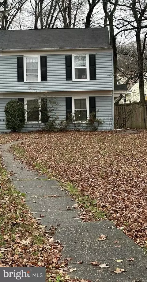 763 Hatfield Ct, Waldorf, MD 20602