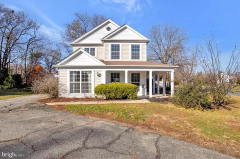 3435 D Carnation Pl, Waldorf, MD 20602