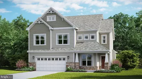 11774 Sir Walter Scott Ct, White Plains, MD 20695